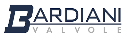 logo bardiani